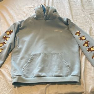 GOLF Sweatshirt